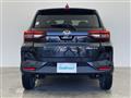 2023 Daihatsu Rocky