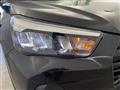 2023 Daihatsu Rocky