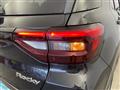 2023 Daihatsu Rocky