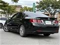 2016 Toyota Crown Hybrid