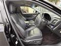 2016 Toyota Crown Hybrid