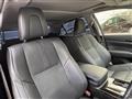 2016 Toyota Crown Hybrid