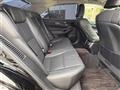 2016 Toyota Crown Hybrid