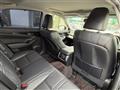 2016 Toyota Crown Hybrid