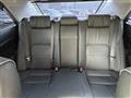 2016 Toyota Crown Hybrid