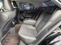 2016 Toyota Crown Hybrid