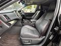 2016 Toyota Crown Hybrid