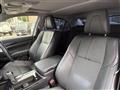 2016 Toyota Crown Hybrid