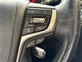 2016 Toyota Crown Hybrid