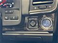 2016 Toyota Crown Hybrid