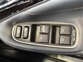 2016 Toyota Crown Hybrid