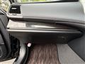 2016 Toyota Crown Hybrid