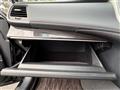 2016 Toyota Crown Hybrid