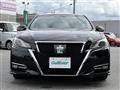 2016 Toyota Crown Hybrid