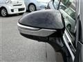 2016 Toyota Crown Hybrid