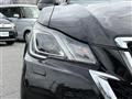 2016 Toyota Crown Hybrid