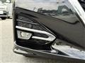 2016 Toyota Crown Hybrid