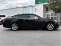 2016 Toyota Crown Hybrid