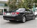 2016 Toyota Crown Hybrid