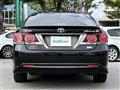 2016 Toyota Crown Hybrid
