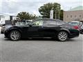 2016 Toyota Crown Hybrid
