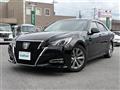 2016 Toyota Crown Hybrid