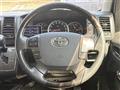 2018 Toyota Hiace Van
