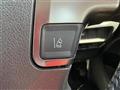 2018 Toyota Hiace Van