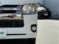 2018 Toyota Hiace Van