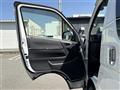 2018 Toyota Hiace Van