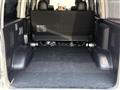 2018 Toyota Hiace Van