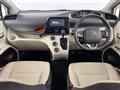 2015 Toyota Sienta