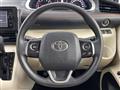 2015 Toyota Sienta