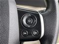 2015 Toyota Sienta