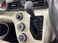 2015 Toyota Sienta