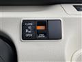 2015 Toyota Sienta
