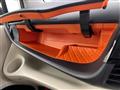 2015 Toyota Sienta