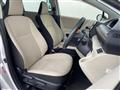 2015 Toyota Sienta