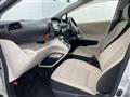 2015 Toyota Sienta