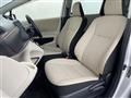 2015 Toyota Sienta