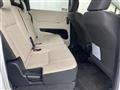2015 Toyota Sienta