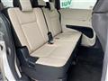 2015 Toyota Sienta
