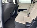 2015 Toyota Sienta
