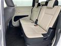 2015 Toyota Sienta