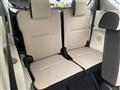 2015 Toyota Sienta
