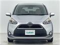 2015 Toyota Sienta