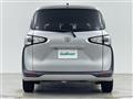 2015 Toyota Sienta