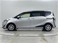 2015 Toyota Sienta