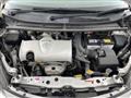 2015 Toyota Sienta