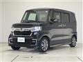 2023 Honda N BOX